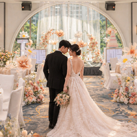 6064_gcw_in-house wedding showcase_sg brides_sep2026_800x800.buzz